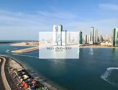 Secure Area | Strong Market | Sustainable Returns