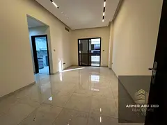 Luxury 2BHK Apartment for Annual Rent in Al Jurf 3, Ajman – Near Dubai Exit – Unmissable Offer 