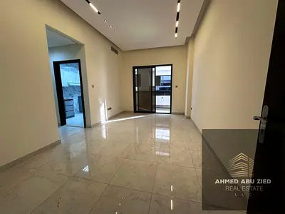 Luxury 2BHK Apartment for Annual Rent in Al Jurf 3, Ajman – Near Dubai Exit – Unmissable Offer – One Month Free – AED 41,000 Yearly