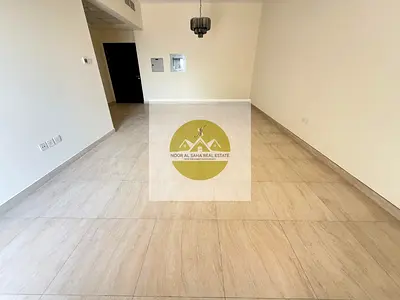 SEMI FURNISHED | 12 CHEQUES OPTION | CLOSED KITCHEN | CHILLER FREE | VACANT | NEAR METRO
