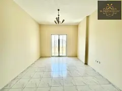 Spacious 2BHK Apartment for Rent in Commercial Muwaileh🔥prime location 🔥covered parking 🔥