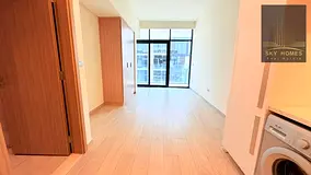 Brand New Chiller Free Studio Apartment With Kitchen Appliances Just In 60k