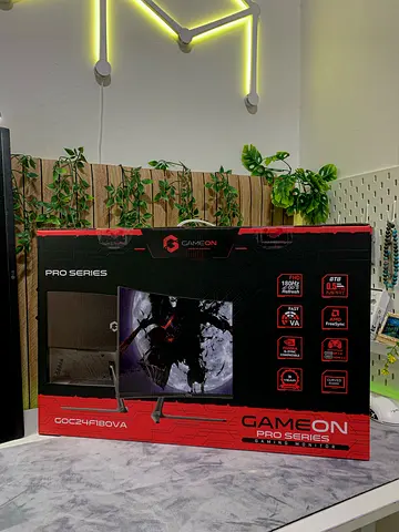 ابو ظبي ، بنى ياس