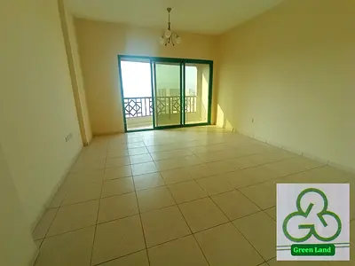 Limited Offer  2 BHK Only For Family // With Balcony // Central Ac // Central Gas // Open Area Free Parking // Only 36K