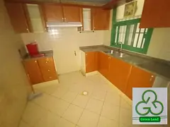 Limited Offer  2 BHK Only For Family // With Balcony // Central Ac // Central Gas // Open Area 