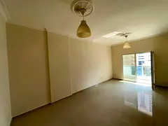 For annual rent in Ajman: a one-bedroom apartment in a prime location in Al Rashidiya 3 area on the