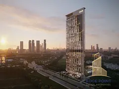 PANORAMIC SKYLINE_CASH_14%DISCOUNT_FLEXIBLE PP