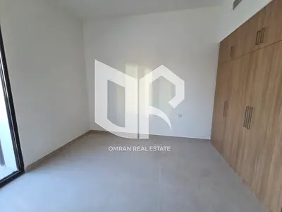 🏡 استديو للبيع في جزيرة مريم – رمال بسعر لقطة 🔥
