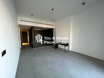 Bright & Modern Apartment I Comfortable Living I Prime JVC Location