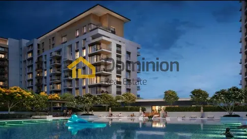 شقة فسيحة | هادئة على الساحل احجز فقط بدفعة مقدمة 15٪ تحتاج إلى موقع رئيسي احجز قريباً مع إطلالة على البحر