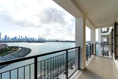 Ramadan Offer | Skyline and Sea View | La Ciel
