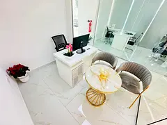 Serviced offices start at modest annual rents| Direct from Owner