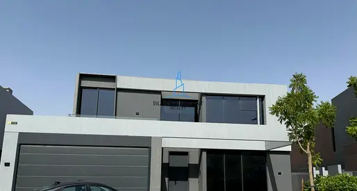 Standalone villa for sale | Premium Unit | Unique Amenities | Payment Plan | High ROI | Prime Location