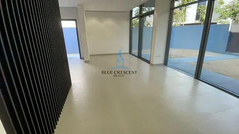 Grand Living | Prime Community | Ideal Family Choice