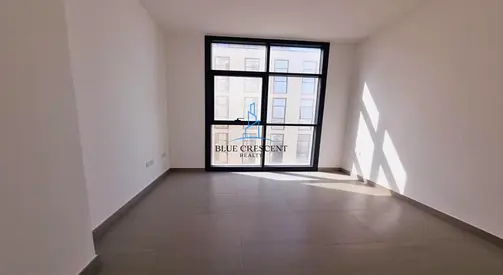 Strategic Address | Luxury Amenities | Strong Returns