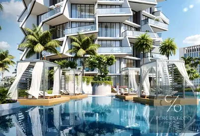 Handover soon | Full Floor Available | Payment P