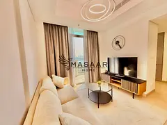 Creek View | Prime Location | Luxury Furnished