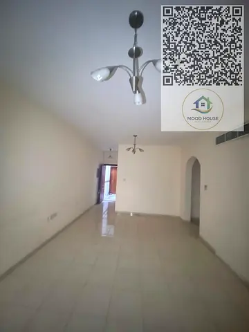 موقع مميز - اطلالة مفتوحة - موقف سيارة - بلكونة - اقساط مرنه