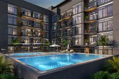 2Bedroom |JVC Community | Handover 2026 |