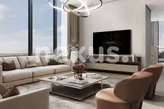 High ROI | Prime Location | Limited Offer