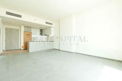 Flexible Cheques | 1BR | JGE View | IMPZ