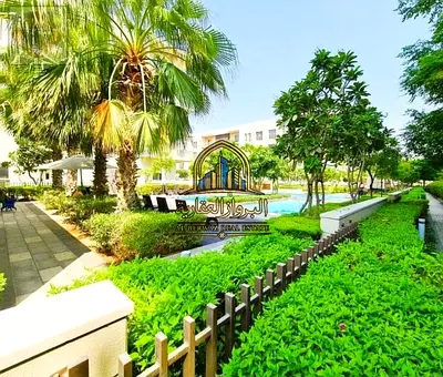 Gated Community | 1-Bhk With Balcony | Gym and pool facilities | Just 840k