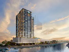 Resale | The Best Price | HO 2026