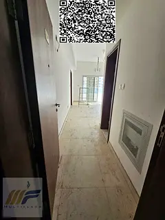 studio View in Ajman – Flexible Payment &amp; Great Price!