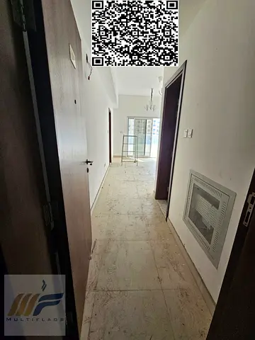 studio View in Ajman – Flexible Payment & Great Price!