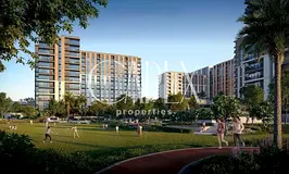 3BR Apartment | Near Metro and Mall | Expo City