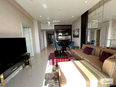 LUXURY LIVING | READY TO MOVE | PRIME LOCATION