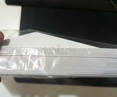 PVC WALL PANEL FOR GAMING ROOM