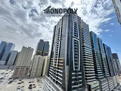 Luxury 1BHK Apartment in Al Taawoun | AED33K | 30 Free Days