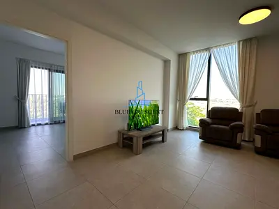 Commanding Address | Executive Living | Strategic Returns