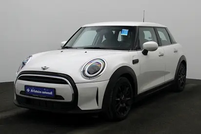 MINI COOPER 1.5 L STANDARD (3275805)