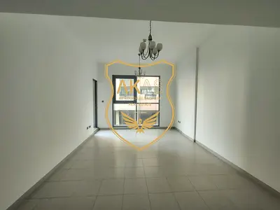 CENTRAL AC & GAS FOR FAMILY WALKING DISTANCE TO AL RIGGA METRO