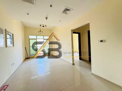 Close to School|2Bhk Apartment|Open view Balcony|All Amenities