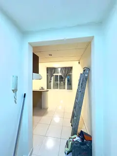 Spacious Studio in 26K near Al Nahda Park Al Nahda Sharjha call Himansha