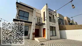 Villa for Rent in Al Yasmeen