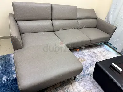 Sofa, chair and table home center for selling