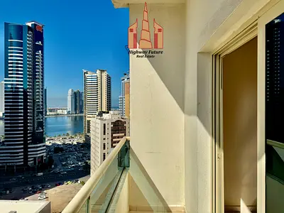 Rare Price Deal | vacant 2BR | for Arab | Unbeatable Offer-560K-