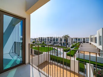 Exclusive | Near To Amenities | Brand New