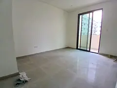 No Commission 1bhk with balcony and 2 bath