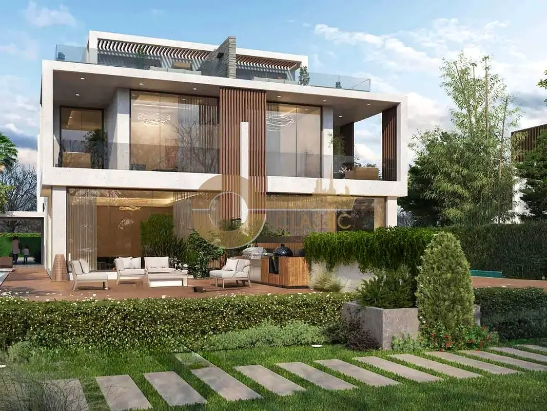 ELEGANT UNIT | WATER VIEW | PREMIUM LOCATION