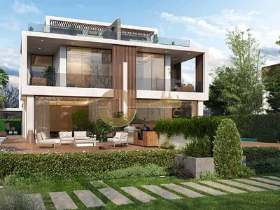 ELEGANT UNIT | WATER VIEW | PREMIUM LOCATION