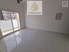 📌 Annual Rent – 1 Bedroom Apartment | 2 Bathrooms | Balcony | Al Hamidiya 1 – Ajman | Familie