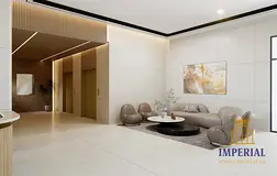 🏡 2 Bedroom Apartment for Sale – Al Ameera, Al Yasmeen – Ajman