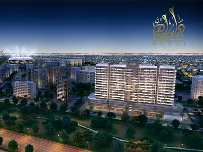LIMITED UNITS | DP 5% | HIGH ROI | INVESTOR DEAL
