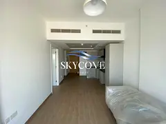 Rented 1BR | Opposite Metro | High ROI