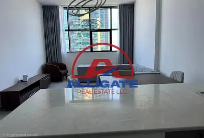 Massive Layout | High Ceiling | Prime Location |